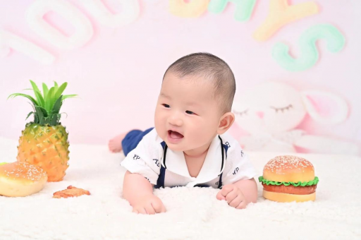 定西孕妇几个月开始嗜睡