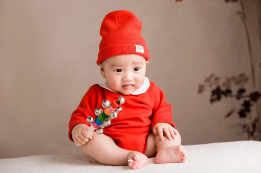 定西孕妇尿是什么颜色