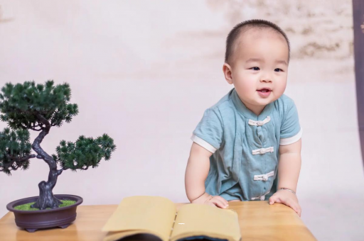 定西什么鱼对孕妇最好