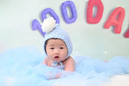 定西孕妇微量元素怎么查