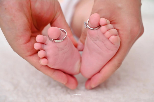 定西孕妇如何治疗脚气