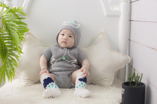 定西孕妇尿有什么用途