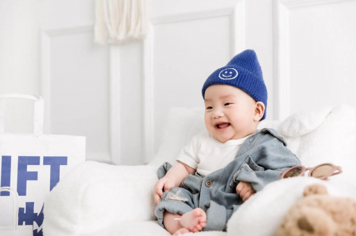 定西宝宝睡整觉是几个小时