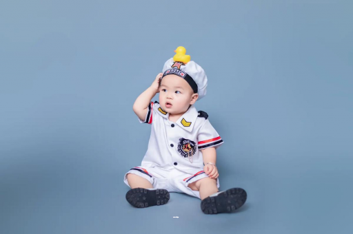 定西怀孕是儿子的孩子